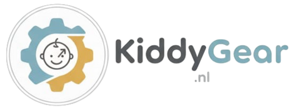 KiddyGear